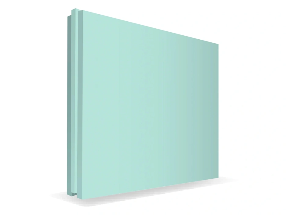 Multigips MultiGips Gips-Wandbauplatte MH60, 666x500x60 mm | Webshop - Friedrich ...