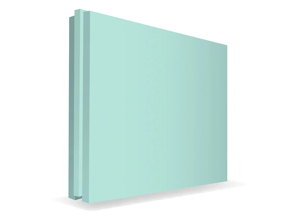 Multigips MultiGips Gips-Wandbauplatte MH80, 666x500x80 mm | Webshop - Friedrich ...