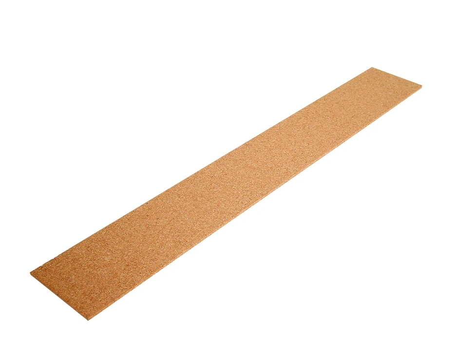 Multigips MultiGips Korkstreifen 1000x100x5 mm | Webshop - Friedrich Bauzentrum ...