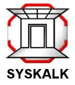 Systemkalkulation